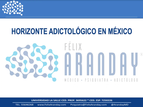 Conferencias